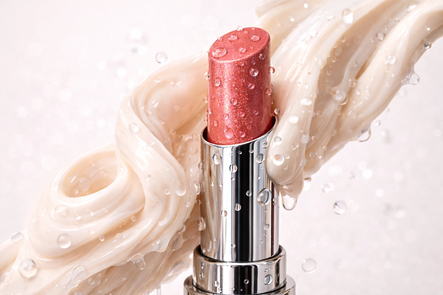 rouge &agrave; l&egrave;vres hydratant